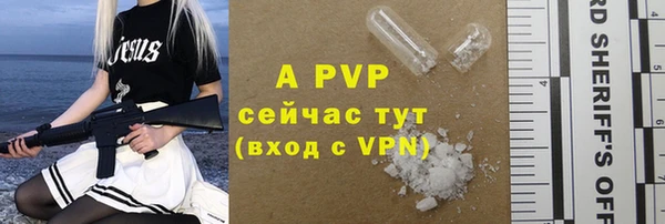 дживик Алексин