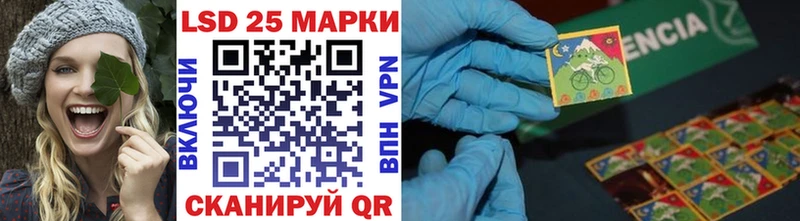 Марки N-bome 1500мкг  OMG   Южно-Сахалинск  где продают  